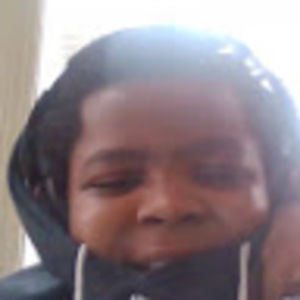 Meet your Posher, Joshaun